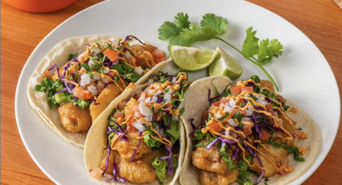 Captura de pantalla 2025-09-01 a la(s) 7.52.29 p.m.